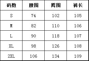 High-Waisted Ripped Wide-Leg Jeans