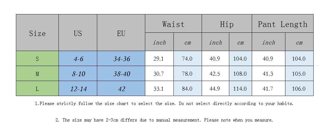 Wide-Leg Polka Dot Pants