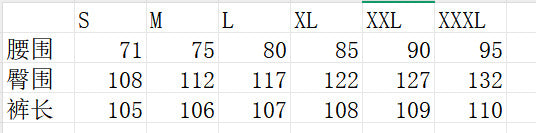 High-Waisted Wide-Leg Distressed Jeans