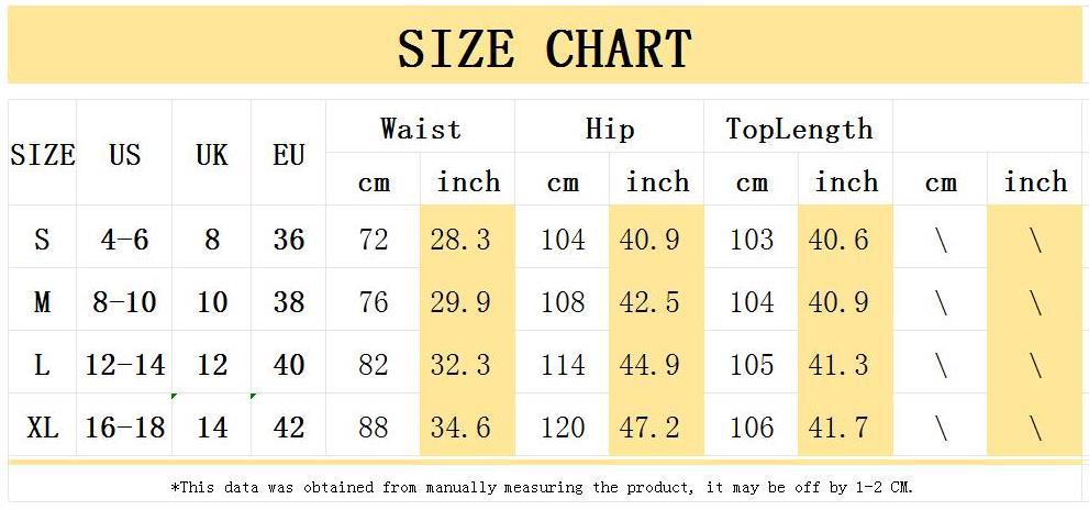 High-Waisted Wide-Leg Jeans