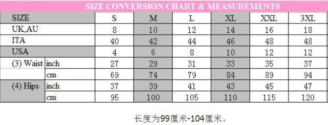 High-Waisted Skinny Jeans with Button Fly