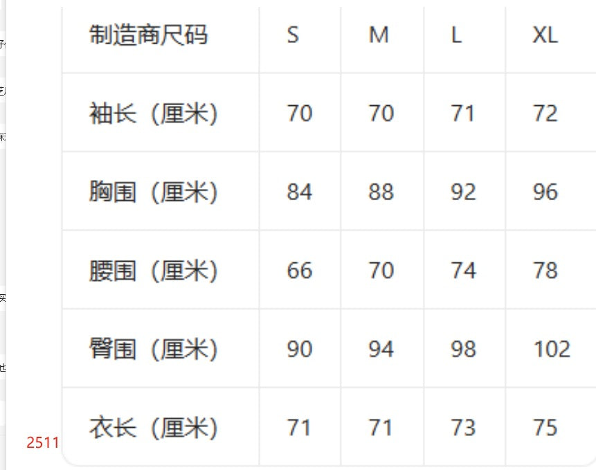 Ruffled Lace-Detail Blouse