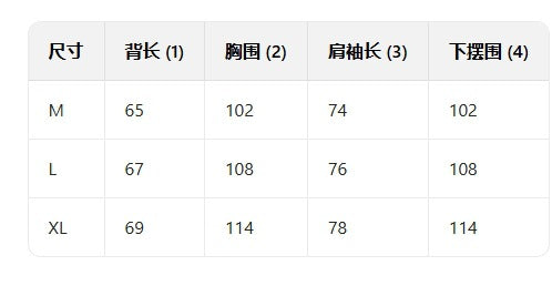 Chic White Ruffled Detail Blouse