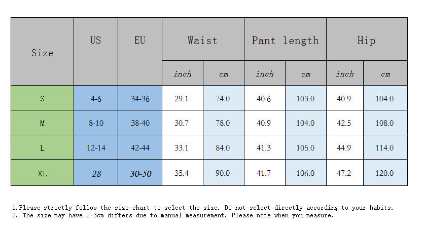 Oversized Wide-Leg Jeans