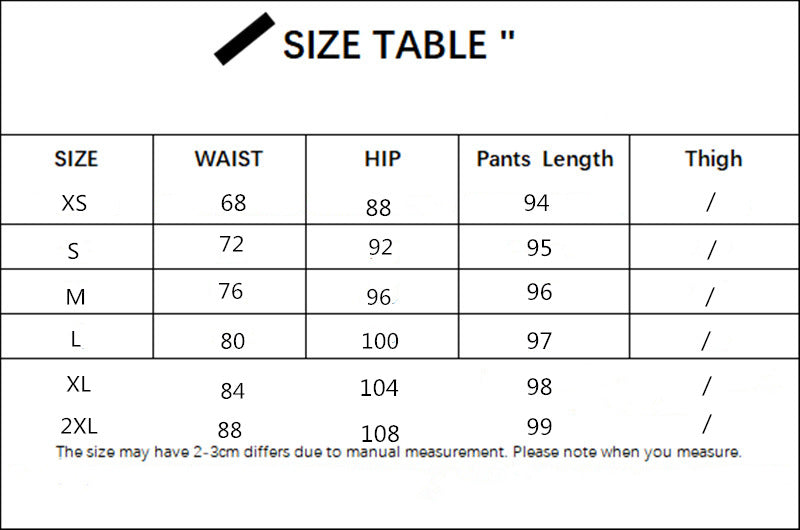 Zipper-Detail Flare Jeans with Front Slits