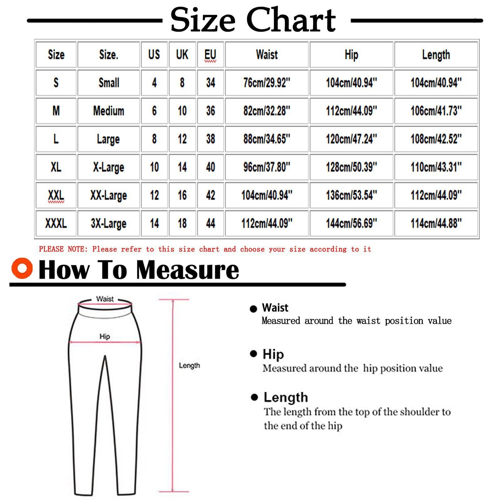 Comfortable Drawstring Lounge Pants
