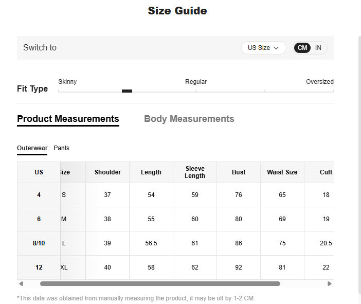 Cozy Ribbed Zip-Up Top & Pants
