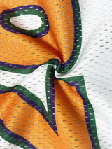 Football Jersey Dress