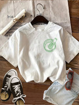 Matcha Club Lover T-Shirt
