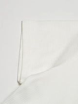 Casual Polo & Jogger Set for Men