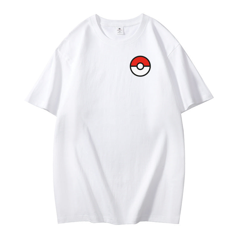 Graphic T-Shirt