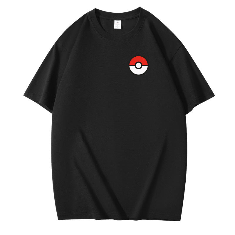 Graphic T-Shirt