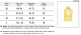 Halter Neck Crop Top with Accent