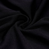 Dress with Short Sleeves and Pleated Skirt