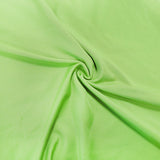 Strapless Maxi Dress with Draped Detail