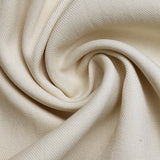 One-Shoulder Ruffled Jumpsuit