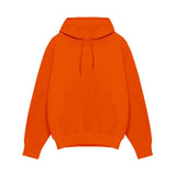 Mens Hoodie Sweatshirt