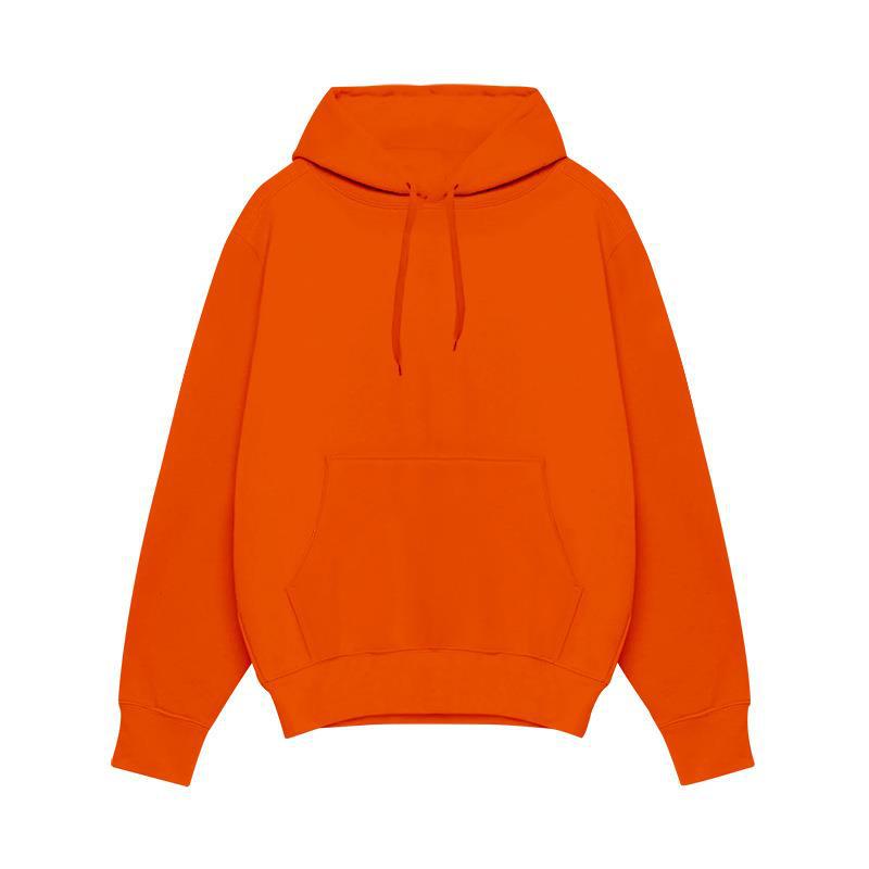 Mens Hoodie Sweatshirt