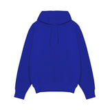 Mens Hoodie Sweatshirt