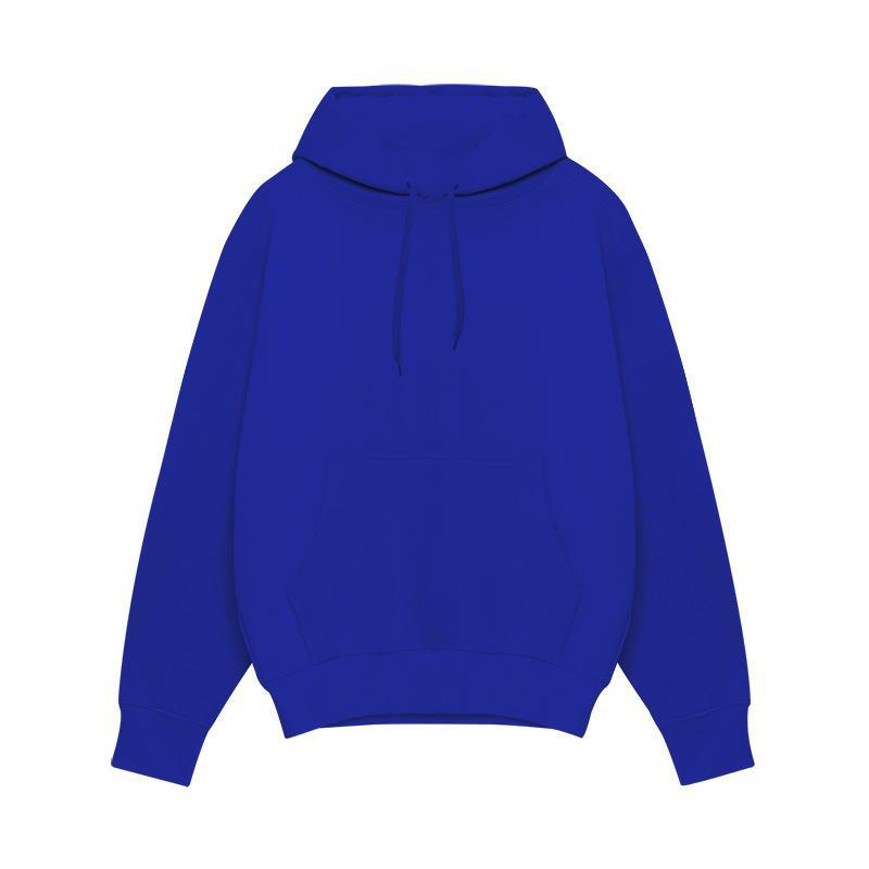 Mens Hoodie Sweatshirt