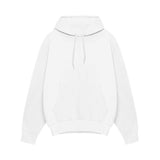 Mens Hoodie Sweatshirt