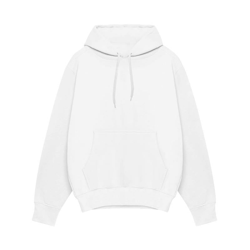 Mens Hoodie Sweatshirt