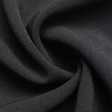 Strapless Maxi Dress with Scarf Detail