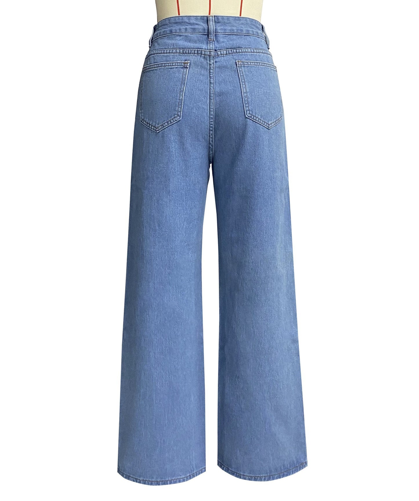 Emerald Satin Cowl Neck Midi Dress