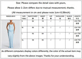 Women's Square Neck Corset Maxi Dress
