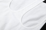 Women's Halter Backless Bodycon Mini Dress