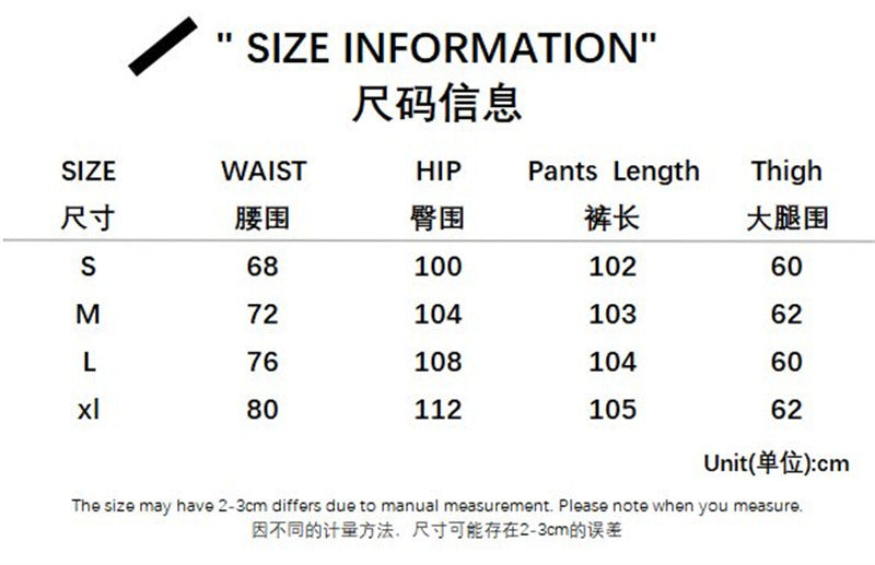 Women's Rhinestone Wide Leg Jeans