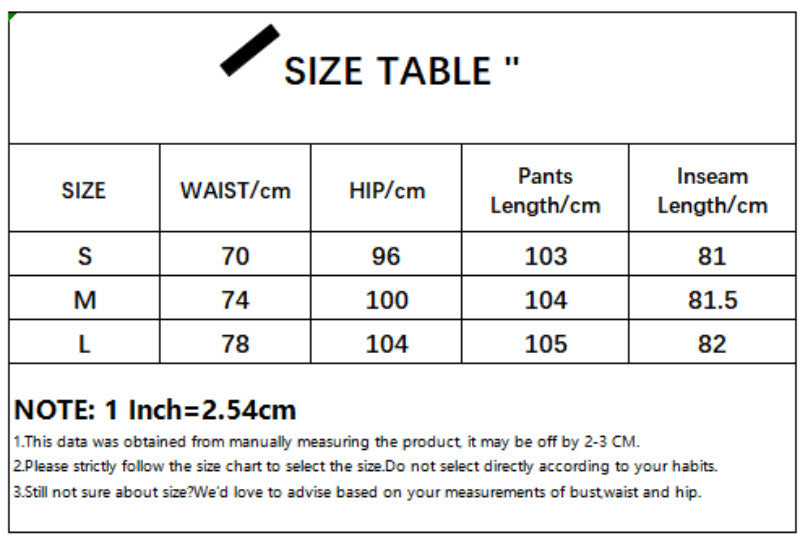 Women's Floral Embroidered Flare Jeans
