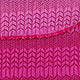 Women's Triangle Bikini & Ruffle Skirt Swim Set