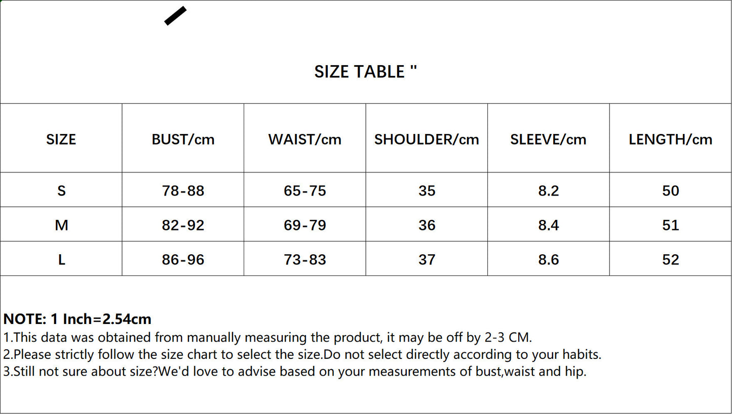 Mandarin Collar Cutout Slim Fit Casual Top