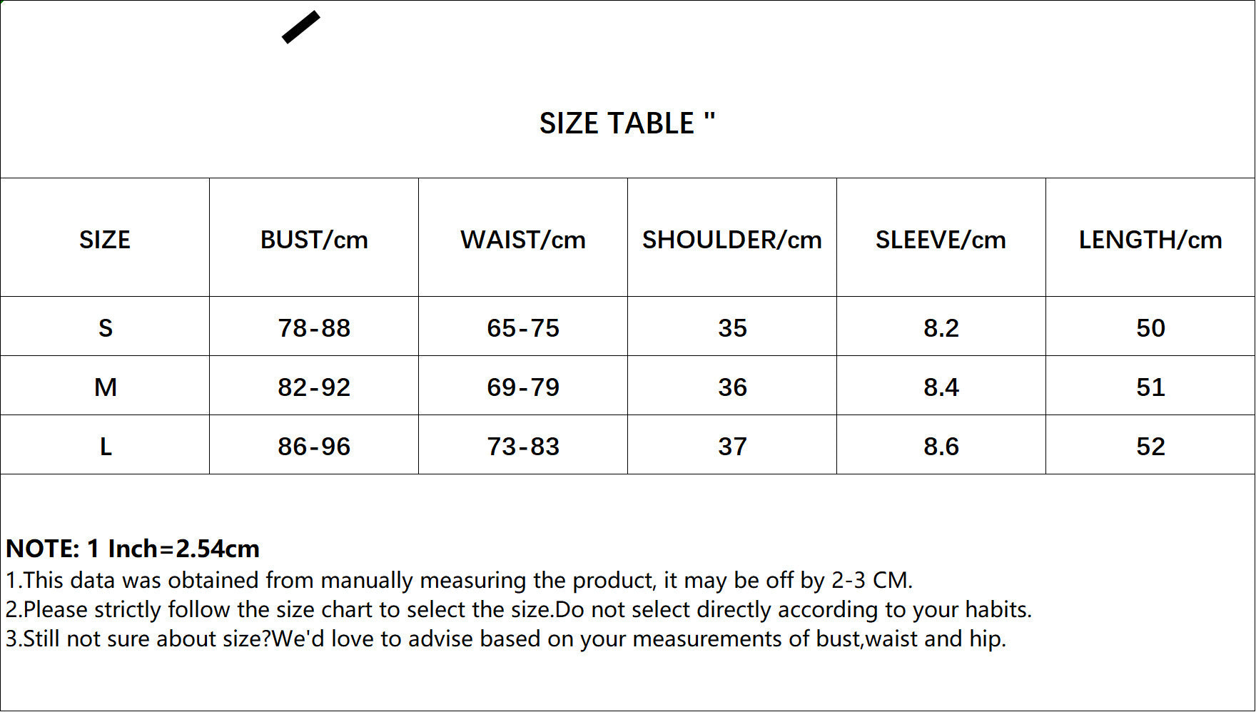 Mandarin Collar Cutout Slim Fit Casual Top
