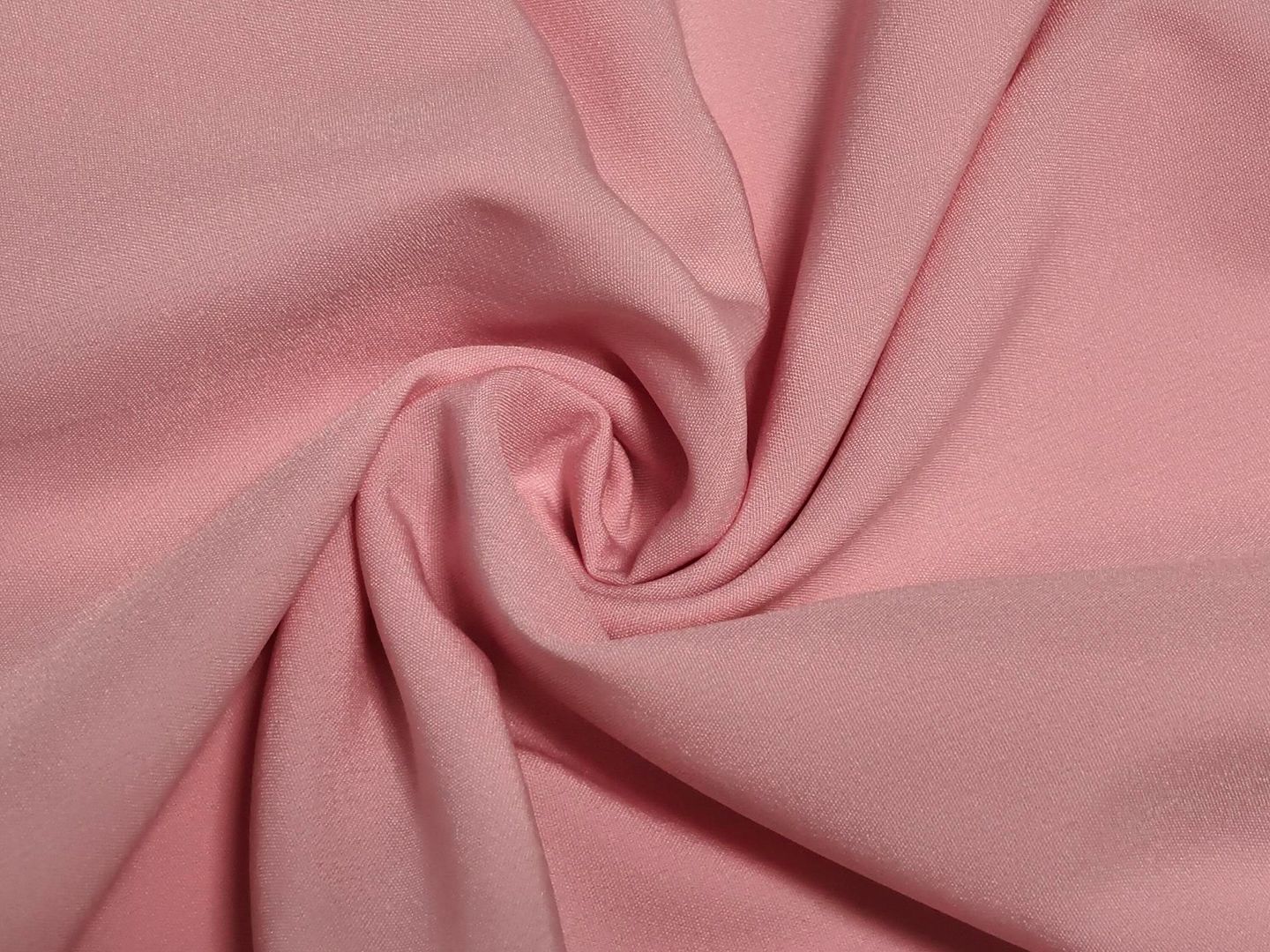 Sweetheart Neck Fit & Flare Maxi Dress