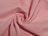 Sweetheart Neck Fit & Flare Maxi Dress