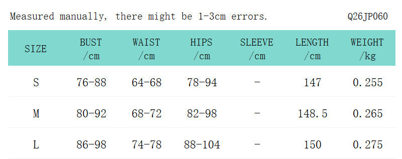 Sleeveless Mesh Cover Up Jumpsuit