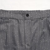 Women's High Waist Wide Leg Pants