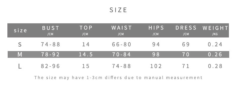 Women's Halter Crop Top & Skirt Set