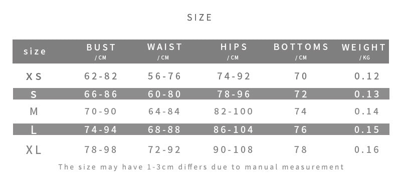 Halter Neck Plunge Backless Bodycon Romper