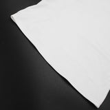 Women's Contrast Raglan Sleeve Tee
