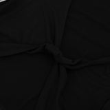 Women's Twist Front Crop Top