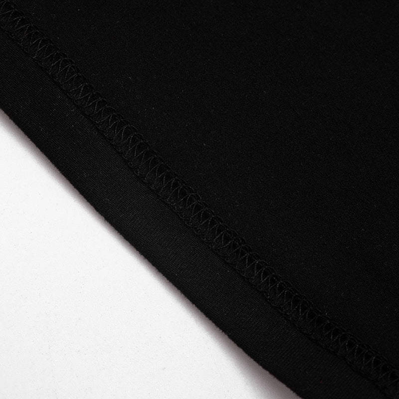 Women's Twist Front Crop Top