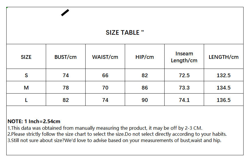 Women's Cutout Active Jumpsuit