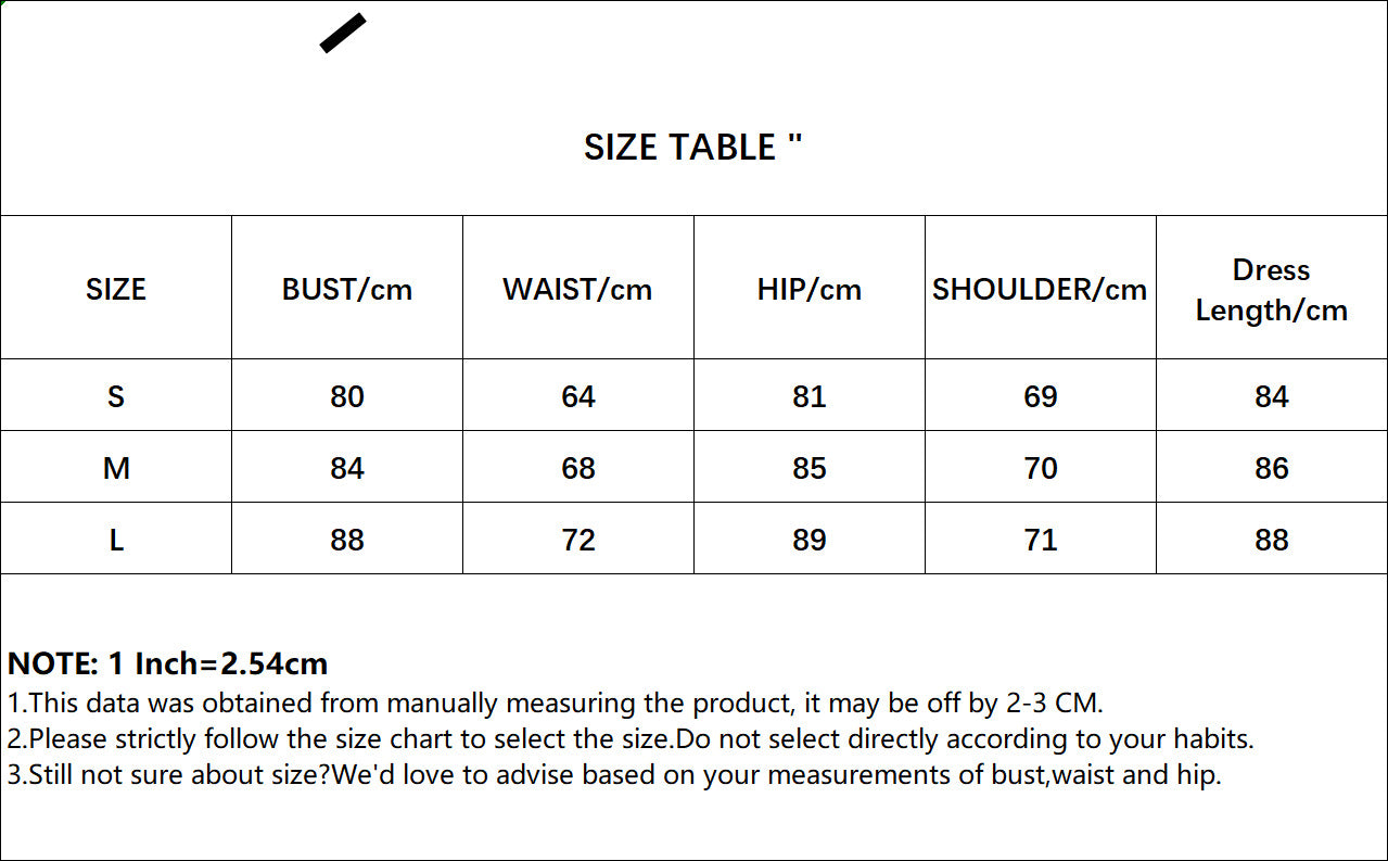 Women's Bell Sleeve Bodycon Mini Dress