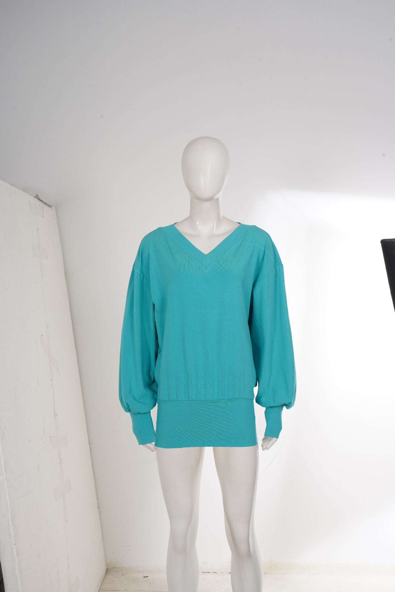 Women's Off Shoulder Mini Dress