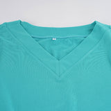 Women's Off Shoulder Mini Dress