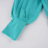 Women's Off Shoulder Mini Dress