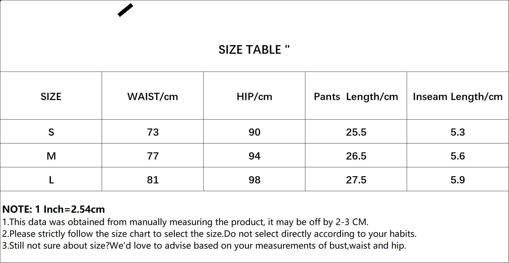 Women's Lace Trim High Waist Mini Shorts